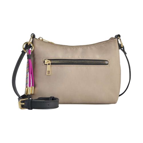 Bolso de Mujer Violet