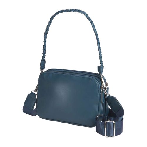 Bolso de Mujer Inma