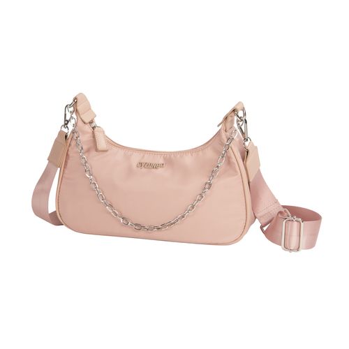 Bolso de mujer Farah​