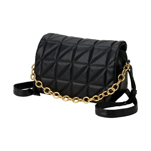 Bolso de Mujer Adele​