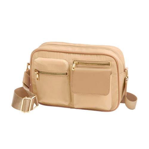 Bolso de Mujer Mora
