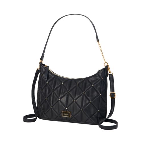 Bolso de Mujer Mariafe