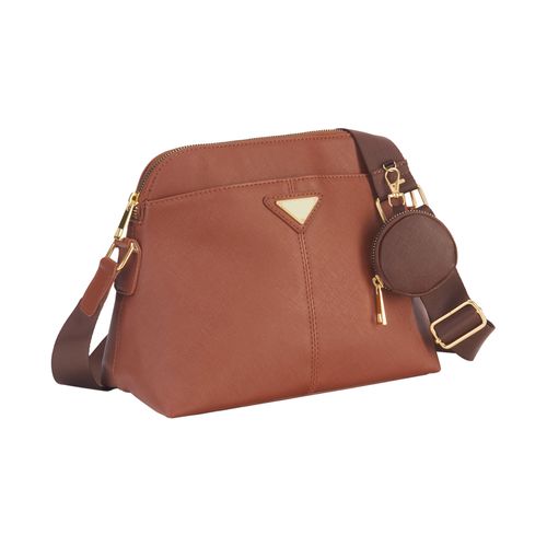 Morral de Mujer Calisse