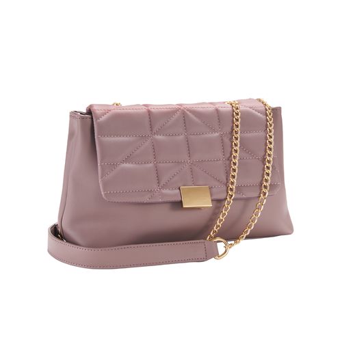 Bolso de mujer Beverly