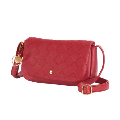 Mini bolso de mujer Filomena