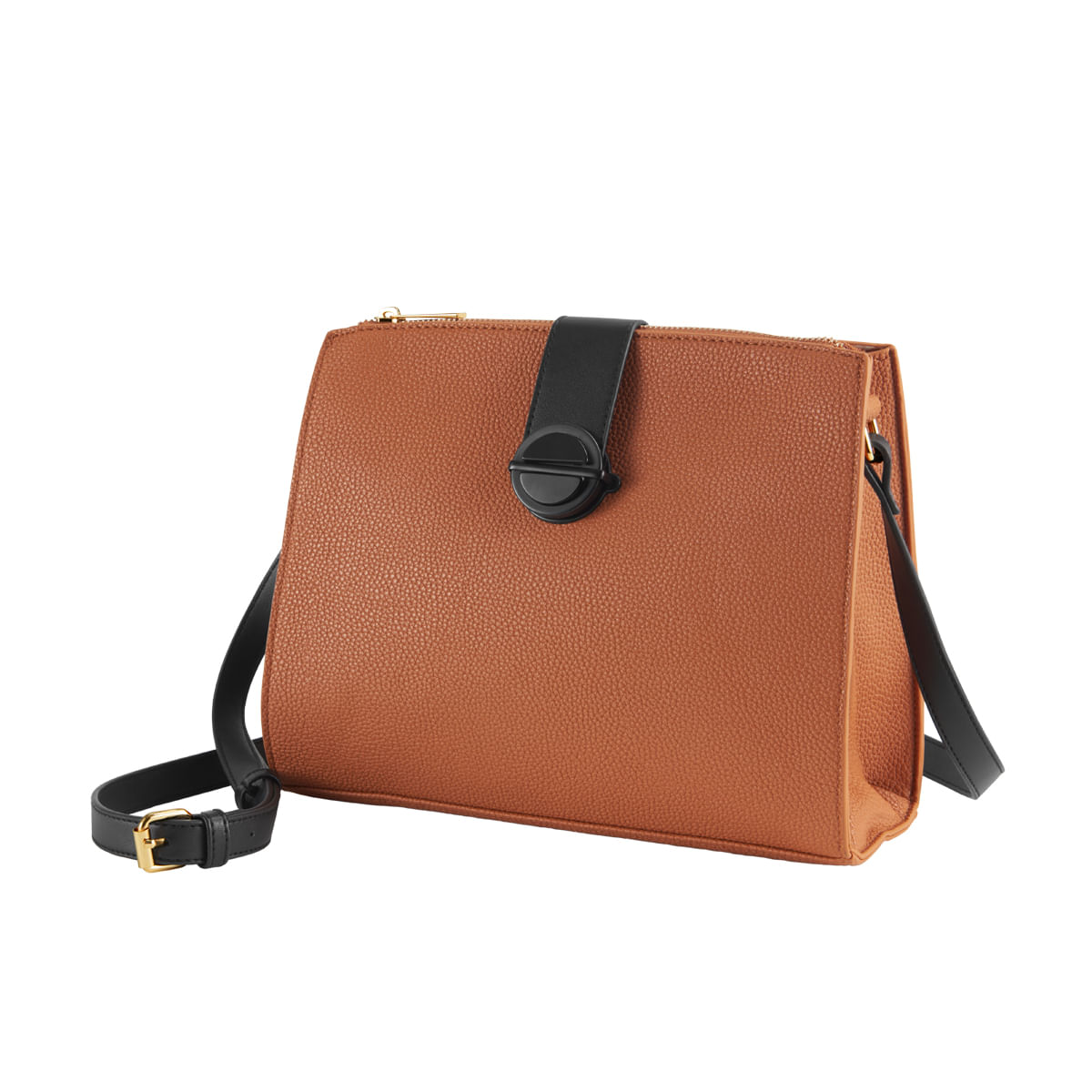 Cy Zone Cyzone Bolsos Y Carteras Cartera Cyzone Negra Bolsos Y Más