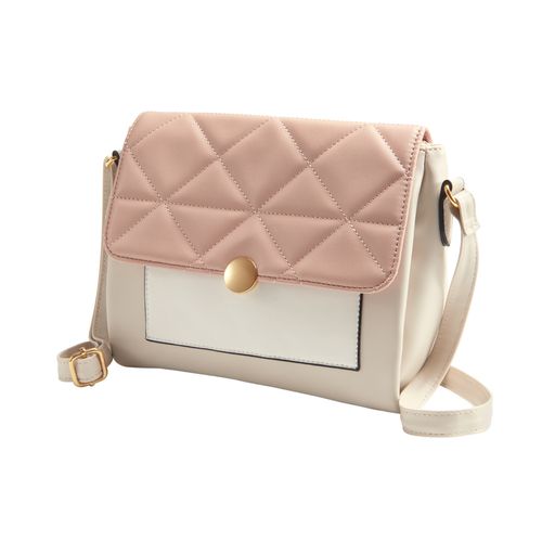 Bolso de mujer Cassidy​