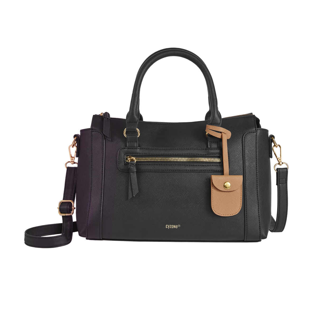 Moda y Accesorios #39 Cyzone Ecuador