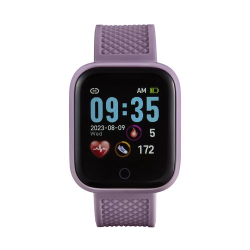 Reloj Smart Becky
