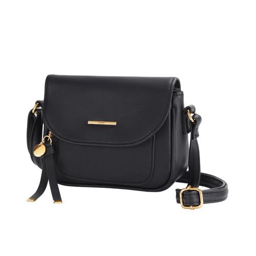 Mini bolso de mujer Sia