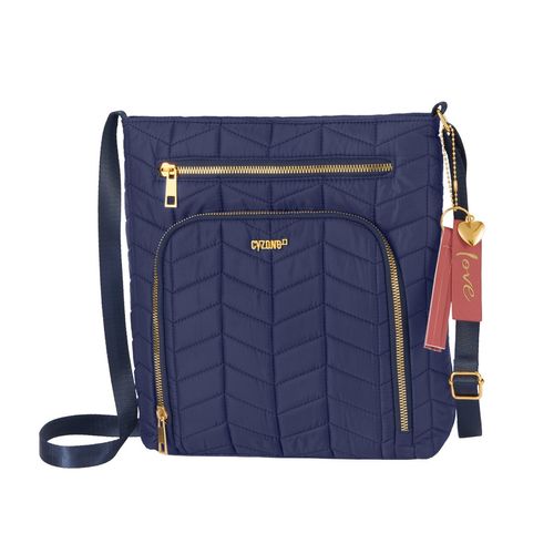 Bolso de Mujer Mirabel