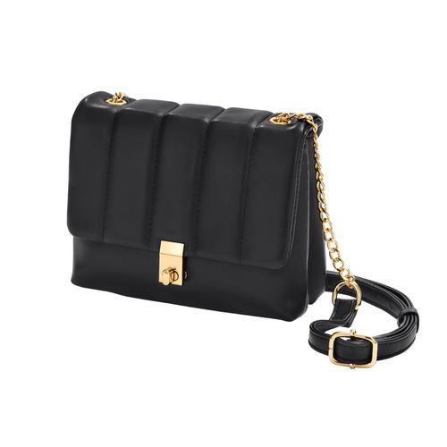 Mini bolso de mujer Anelise