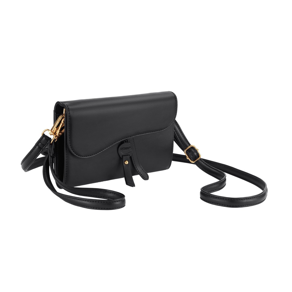 Aldana Billetera Dalila Cyzone Billetera De Mujer Aldana