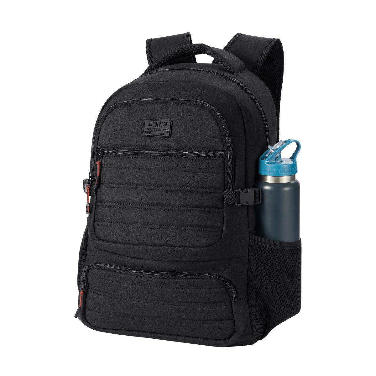 Cyzone Mochilas De Mochila Para Mujer Levana Cyzone