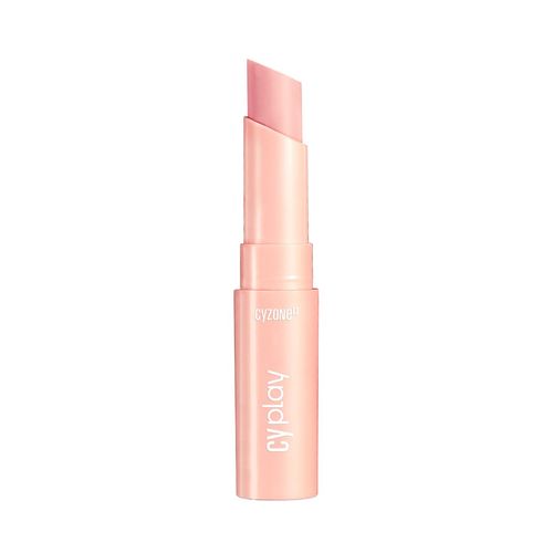 Creamy Lip Balm CyPlay, 3 g