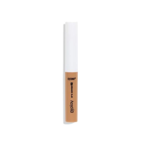Corrector It's Cover CyPlay