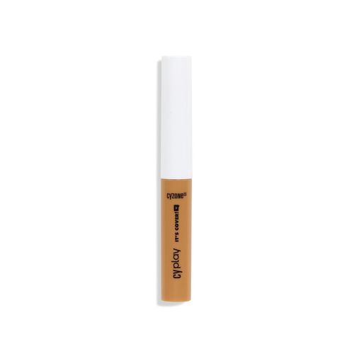 Corrector It's Cover CyPlay