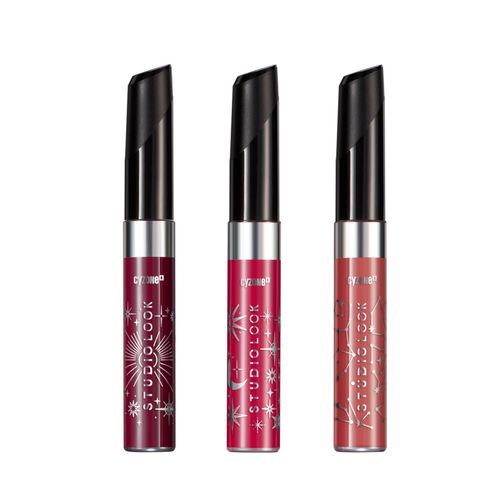 Set de Labial Mate Edición Limitada Mystic Star