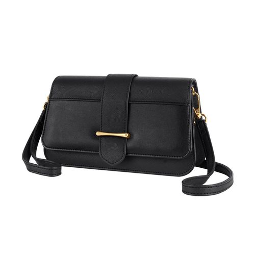 Mini bolso de mujer Daela