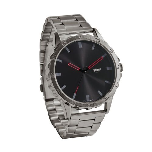 Reloj para Hombre Be Strong