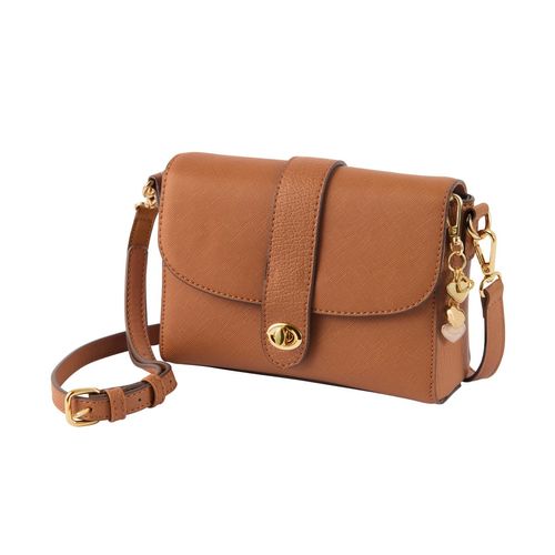 Mini Bolso para mujer Laena