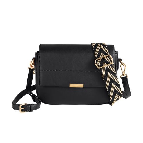 Bolso para mujer Telma