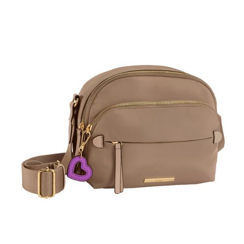 Morral para mujer Miriam