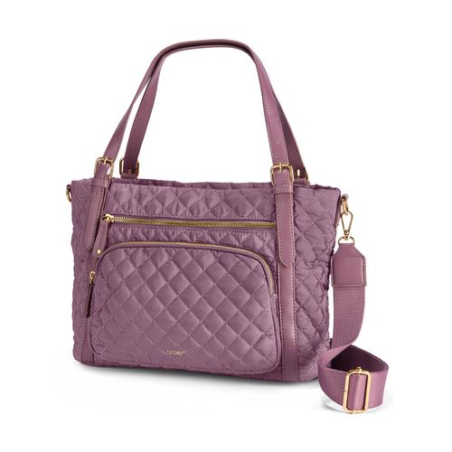 Bolso para mujer Aire