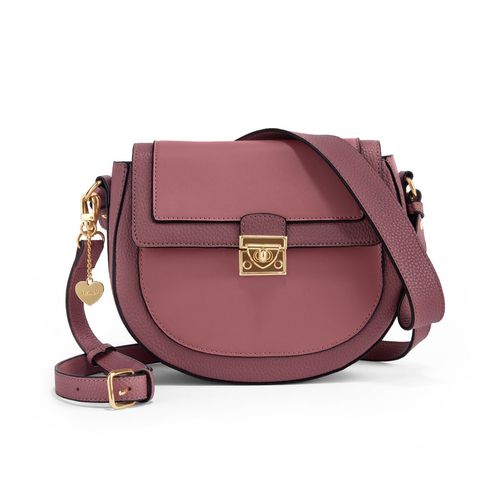 Bolso para mujer Winona