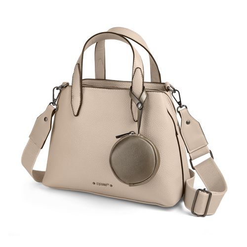 Bolso para mujer Morely