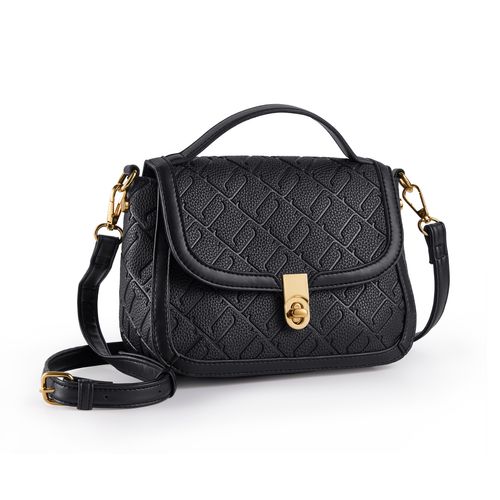 Bolso Gisela para mujer