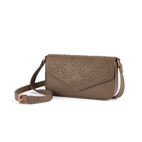 Mini Bolso para mujer Mercy