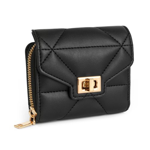 Billetera Liora para mujer