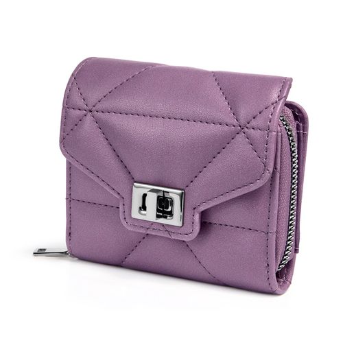 Billetera Osmara para mujer