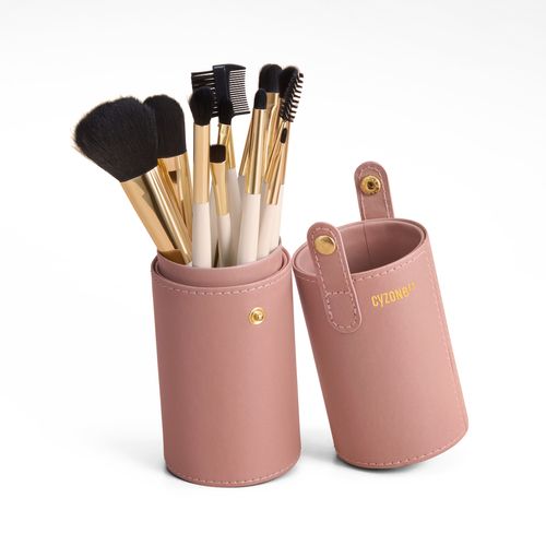 Brochas Make up Master