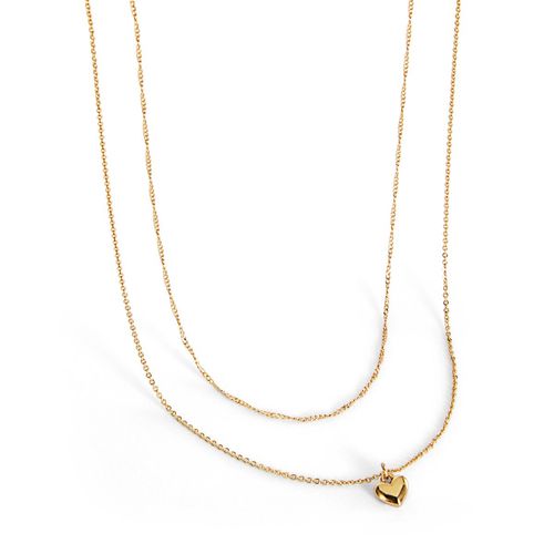 Collar Loving para mujer