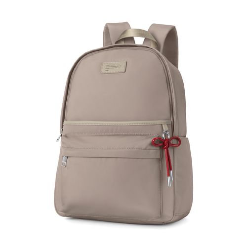 Mochila para mujer Jessenia