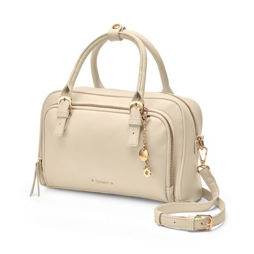 Bolso para mujer Nicola
