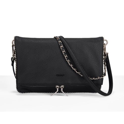Bolso para mujer Galiana