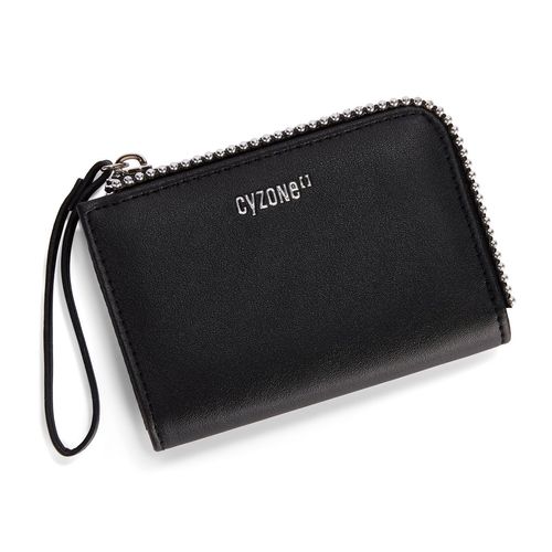 Monedero para mujer Demi