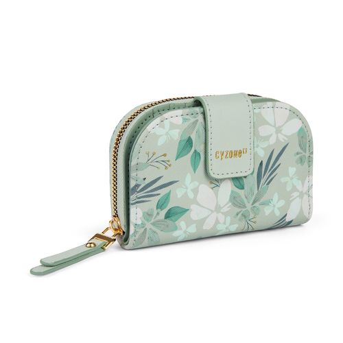 Mini billetera para mujer Haru