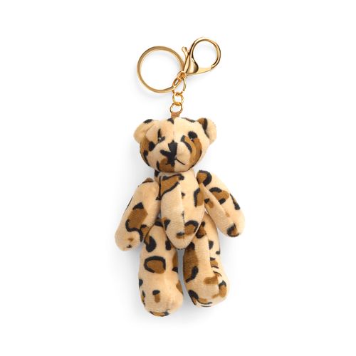 Colgante para bolso Teddy Charm