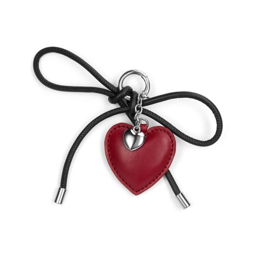 Colgante para bolso Love Charm