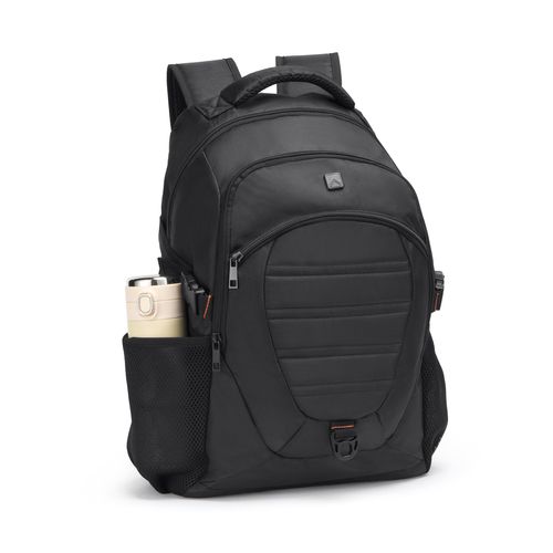Mochila para hombre Jerry