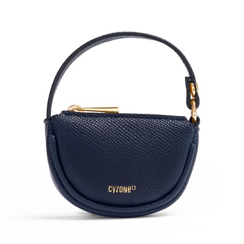 Colgante para bolso Moon Charm