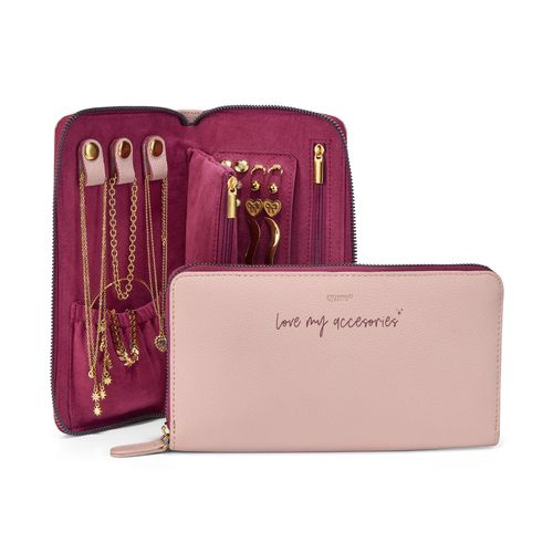 Porta accesorios Jewerly