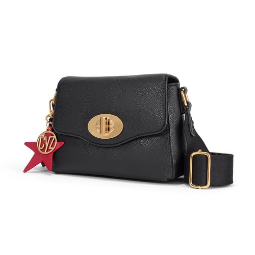 Mini Bolso Zahara