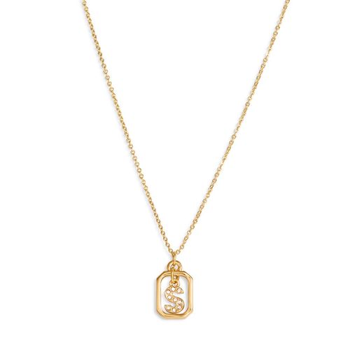 Collar para mujer Shine S
