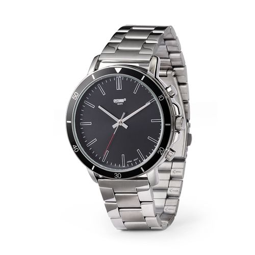 Reloj para hombre TOM