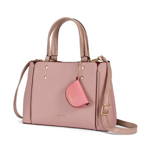 Bolso para mujer SHELBY T2